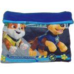 Mancs Őrjárat csősál Chase és Rubble