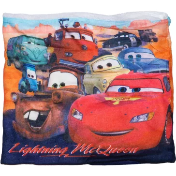 Verdás csősál snood