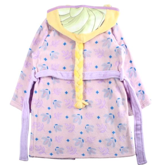 Jégvarázs gyerek köntös