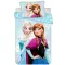 Disney Jégvarázs ovis ágyneműhuzat