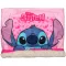 Stitch csősál kislányoknak