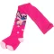 Lilo és Stitch harisnya pink