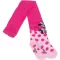 Minnie Egeres harisnyanadrág pink
