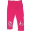 Minne Egeres vastag leggings pink