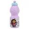 Gabi babaháza kulacs 400 ml