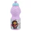 Gabi babaháza kulacs 400 ml
