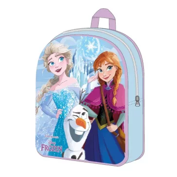 Disney Jégvarázs hátitáska