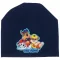 Paw Patrol gyerek pamut sapka sötétkék