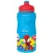 Pókember Spidey kulacs 380 ml