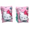 Hello Kitty kislány karúszó 