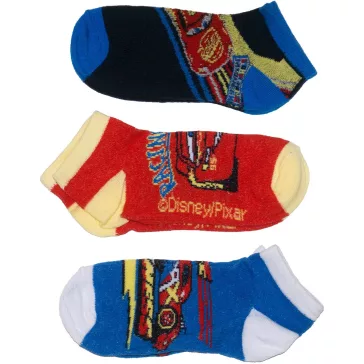 Disney Verda titokzoknik kisfiúknak