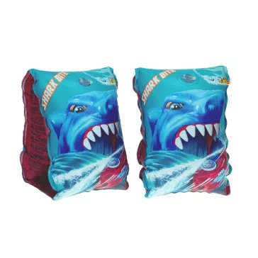 Hot Wheels karúszó kisfiúknak