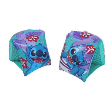 Lilo és Stitch karúszó gyerekeknek