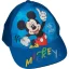 Mickey Egér gyerek baseball sapka